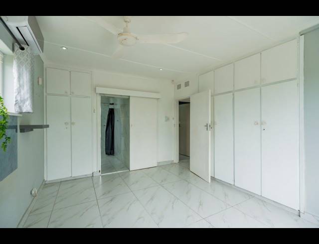 4 BEDROOM HOUSE FOR SALE IN WESTVILLE
